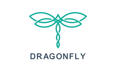 Dragonfly.now is for sale